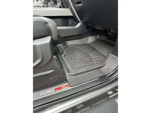 Gallery image 36